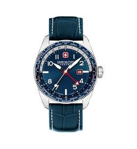 HANOWA HAWK EYE SMWGB0000505 - SWISS MILITARY HANOWA - BRANDS