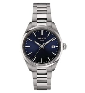 TISSOT PR 100 QUARTZ LADY T150.210.11.041.00 - PR 100 - ZNAČKY