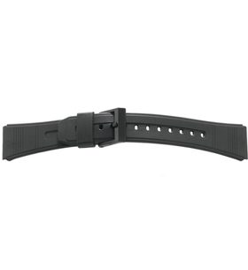 BEAR KAUČUKOVÝ ŘEMÍNEK 1935 (22 MM) - ŘEMÍNKY - OSTATNÍ