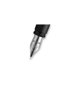 NÁHRADNÍ HROT WATERMAN ALLURE/ GRADUATE CT 1507/931079 - ACCESSORIES