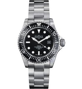 DAVOSA TERNOS PROFESSIONAL 68H 161.538.50 - TERNOS - BRANDS