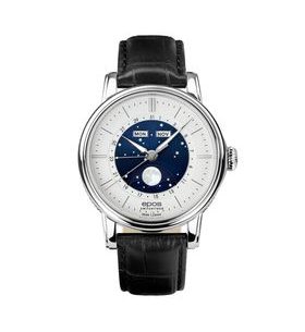 EPOS OEUVRE D'ART CLASSIC 3439.322.20.18.25 - ARTISTRY - BRANDS