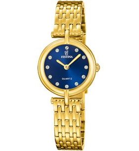 FESTINA MADEMOISELLE 20790/3 - MADEMOISELLE - ZNAČKY