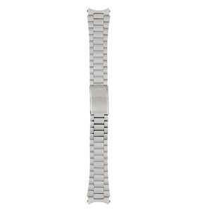 OCELOVÝ NÁRAMEK SEIKO B1497S (NA MODEL SNXS75) - ŘEMÍNKY - OSTATNÍ