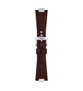 ŘEMÍNEK TISSOT PRX35 T852.049.548 - STRAPS - ACCESSORIES