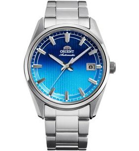 ORIENT STRETTO DATE RA-AC0R09L LIMITED EDITION - CONTEMPORARY - BRANDS