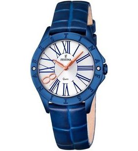 FESTINA BOYFRIEND 16931/1 - BOYFRIEND - BRANDS