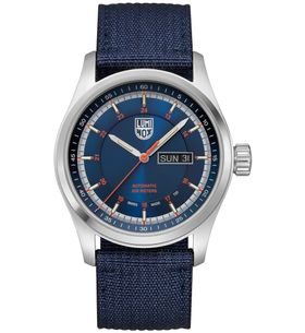LUMINOX XL.1903 - LAND - BRANDS