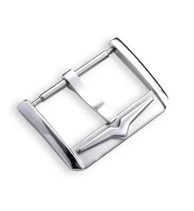 TRNOVÁ SPONA VULCAIN - ŘEMÍNKY - OSTATNÍ