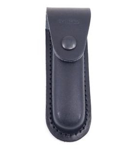 LEATHER CASE MIKOV 232-115-116 BLACK - KNIFE ACCESSORIES - ACCESSORIES