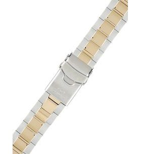 NÁRAMEK ORIENT UM024111C0 (PRO MODEL RA-AA0917B) - STRAPS - ACCESSORIES