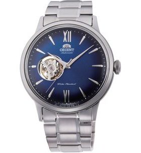 ORIENT RA-AG0028L - BAMBINO - BRANDS