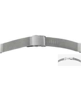 BEAR steel bracelet 3111 (18 mm)