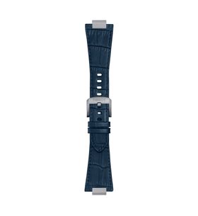 ŘEMÍNEK TISSOT PRX42 T852.049.411 - STRAPS - ACCESSORIES