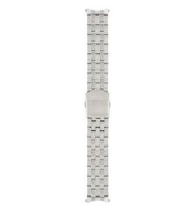 NÁRAMEK ORIENT KDFJLSS - STRAPS - ACCESSORIES