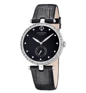 CANDINO LADY ELEGANCE C4563/2 - CANDINO - ZNAČKY