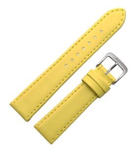 ŘEMÍNEK DI-MODELL LIFESTYLE 3055-03 - ŘEMÍNKY - OSTATNÍ