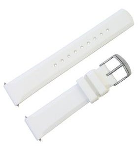 STRAP WENGER 07.3217.001 - STRAPS - ACCESSORIES