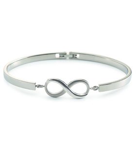 NÁRAMEK BOCCIA TITANIUM 03014-01 - BRACELETS - ACCESSORIES