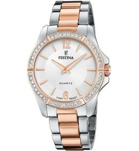 FESTINA MADEMOISELLE 20595/1 - MADEMOISELLE - ZNAČKY