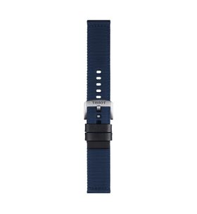 ŘEMÍNEK TISSOT T852.046.754 - STRAPS - ACCESSORIES