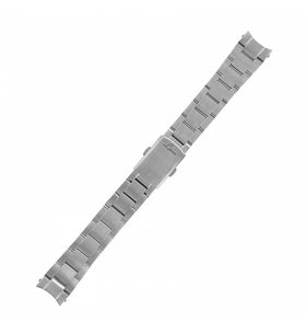 OCELOVÝ NÁRAMEK LACO GENF/ ZÜRICH - ŘEMÍNKY - OSTATNÍ