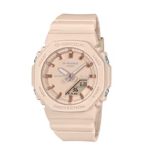 CASIO G-SHOCK GMA-P2100M-4AER - CASIOAK - BRANDS