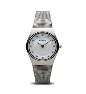 BERING CLASSIC 11927-004 - CLASSIC - BRANDS
