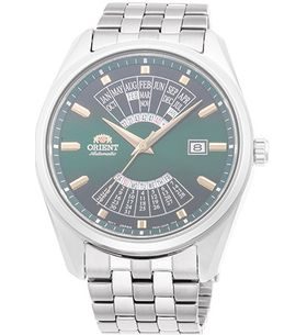 NÁRAMEK ORIENT UM00R221J0 (PRO MODELY RA-BA000) - STRAPS - ACCESSORIES