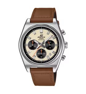 CASIO EDIFICE EFB-730L-7AVUEF - EDIFICE - BRANDS