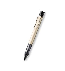 KULIČKOVÉ PERO LAMY LX PALLADIUM 1506/2581631 - KULIČKOVÁ PERA - OSTATNÍ