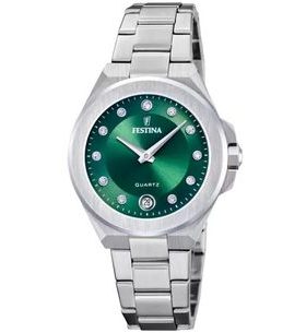 FESTINA MADEMOISELLE 20700/4 - MADEMOISELLE - ZNAČKY