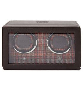 NATAHOVAČ WOLF X WM BROWN 800700 - NATAHOVAČE - OSTATNÍ