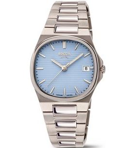 BOCCIA TITANIUM 3348-03 - BOCCIA TITANIUM - ZNAČKY