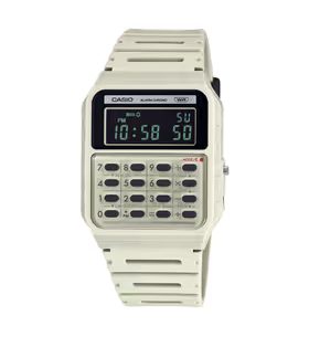 CASIO COLLECTION VINTAGE CA-53WB-8BEF - CLASSIC COLLECTION - ZNAČKY