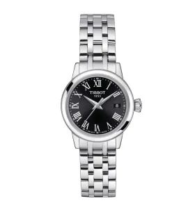 TISSOT CLASSIC DREAM LADY T129.210.11.053.00 - CLASSIC DREAM - BRANDS