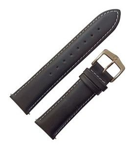 STRAP WENGER 07.2022.001 - STRAPS - ACCESSORIES
