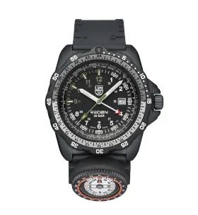 LUMINOX RECON POINT MAN 8830 SERIES XL.8837.2 - LUMINOX - ZNAČKY