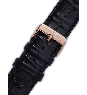 ŘEMÍNEK ORIENT UDEAJRB (PRO MODEL FUNC7) - STRAPS - ACCESSORIES