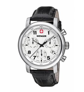 WENGER URBAN CLASSIC 01.1043.105 - WENGER - ZNAČKY