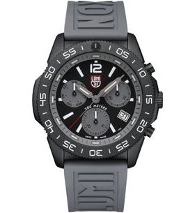 LUMINOX PACIFIC DIVER CHRONOGRAPH 3140 SERIES XS.3148 - SEA - ZNAČKY