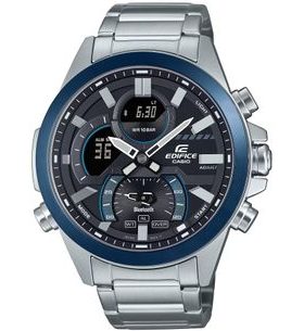 CASIO EDIFICE ECB-30DB-1AEF - EDIFICE - ZNAČKY