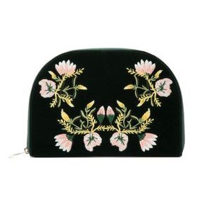 POUZDRO NA ŠPERKY WOLF ZOE 393412 - JEWELLERY BOXES - ACCESSORIES