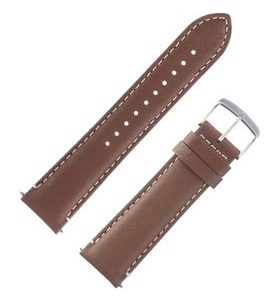 ŘEMÍNEK WENGER 07.2122.050 - ŘEMÍNKY - OSTATNÍ