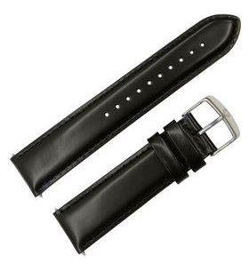 STRAP WENGER 07.2021.002 - STRAPS - ACCESSORIES