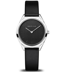 BERING ULTRA SLIM 17031-402 - ULTRA SLIM - ZNAČKY