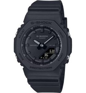 CASIO G-SHOCK GMA-P2100BB-1AER - CASIOAK - ZNAČKY