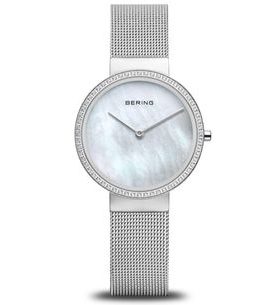 BERING CLASSIC 14531-004 - CLASSIC - ZNAČKY