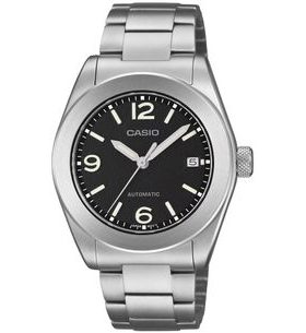 CASIO COLLECTION AUTOMATIC CMK-100TD-1AER - CLASSIC COLLECTION - MĂRCI