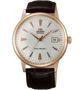 ORIENT BAMBINO VERSION 1 FAC00002W - BAMBINO - ZNAČKY